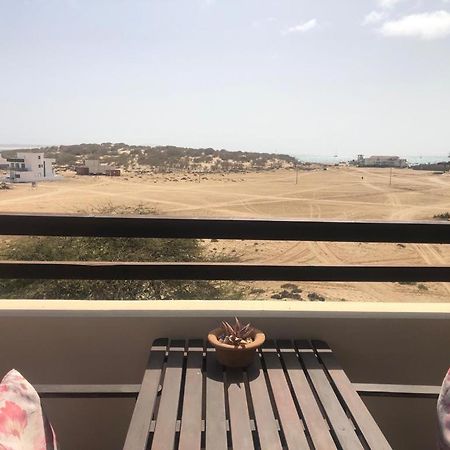 Attico Residence Costa Do Sol سال راي المظهر الخارجي الصورة