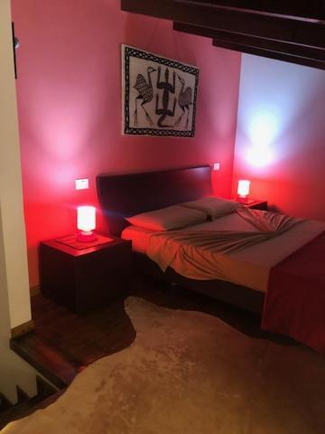 Attico Residence Costa Do Sol سال راي المظهر الخارجي الصورة
