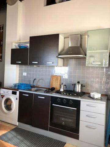 Attico Residence Costa Do Sol سال راي المظهر الخارجي الصورة