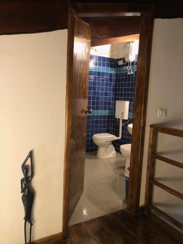 Attico Residence Costa Do Sol سال راي المظهر الخارجي الصورة