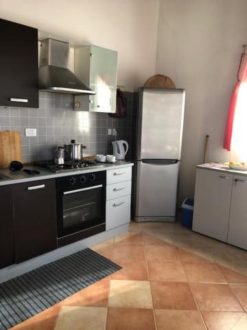Attico Residence Costa Do Sol سال راي المظهر الخارجي الصورة