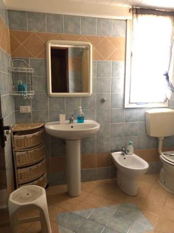 Attico Residence Costa Do Sol سال راي المظهر الخارجي الصورة