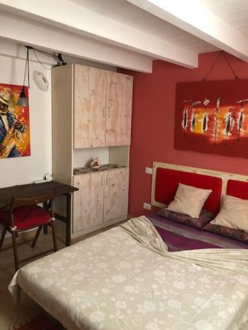Attico Residence Costa Do Sol سال راي المظهر الخارجي الصورة