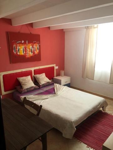 Attico Residence Costa Do Sol سال راي المظهر الخارجي الصورة