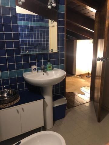 Attico Residence Costa Do Sol سال راي المظهر الخارجي الصورة