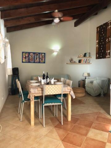 Attico Residence Costa Do Sol سال راي المظهر الخارجي الصورة