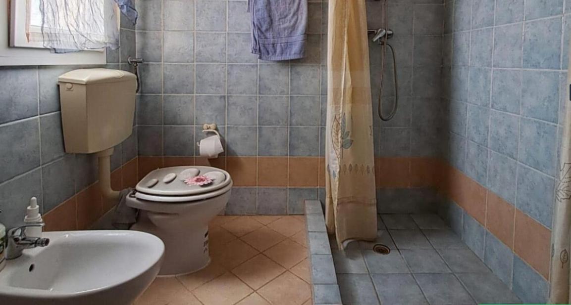 Attico Residence Costa Do Sol سال راي المظهر الخارجي الصورة