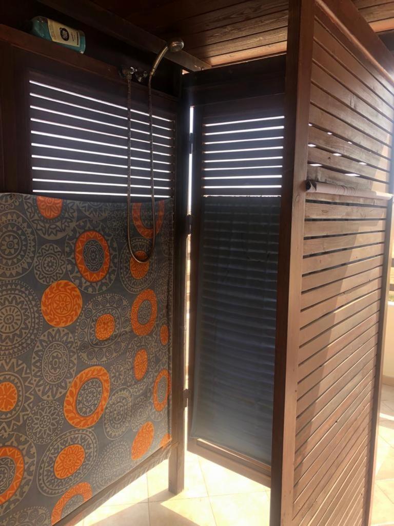 Attico Residence Costa Do Sol سال راي المظهر الخارجي الصورة